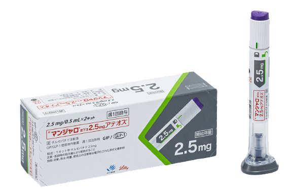辨識正品猛健樂：包裝與批號重點